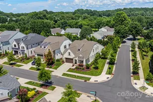 12047 Huntson Reserve Rd, Huntersville, NC 28078 - Photo 38