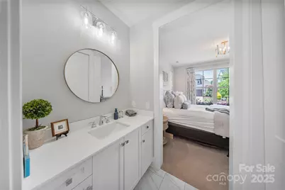 12047 Huntson Reserve Road, Huntersville, NC 28078 - Photo 24