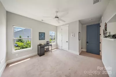 12047 Huntson Reserve Road, Huntersville, NC 28078 - Photo 34