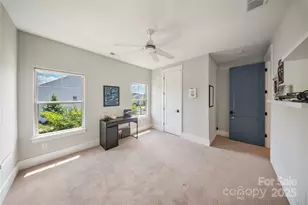 12047 Huntson Reserve Rd, Huntersville, NC 28078 - Photo 34