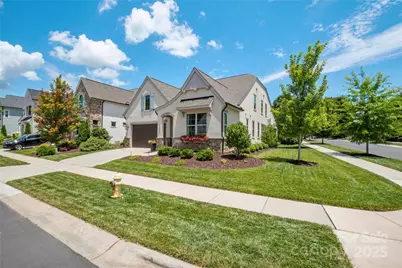 12047 Huntson Reserve Road, Huntersville, NC 28078 - Photo 42