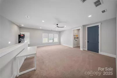 12047 Huntson Reserve Road, Huntersville, NC 28078 - Photo 28