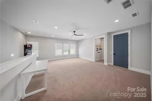 12047 Huntson Reserve Rd, Huntersville, NC 28078 - Photo 28