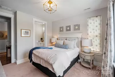 12047 Huntson Reserve Road, Huntersville, NC 28078 - Photo 22