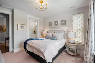 12047 Huntson Reserve Rd, Huntersville, NC 28078 - Photo 22