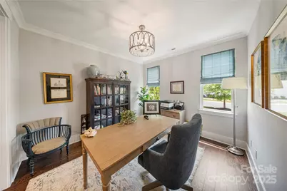 12047 Huntson Reserve Road, Huntersville, NC 28078 - Photo 14