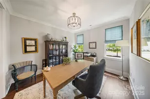 12047 Huntson Reserve Rd, Huntersville, NC 28078 - Photo 14