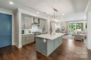 12047 Huntson Reserve Rd, Huntersville, NC 28078 - Photo 6