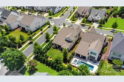 12047 Huntson Reserve Road, Huntersville, NC 28078 - Photo 40