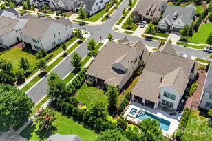 12047 Huntson Reserve Rd, Huntersville, NC 28078 - Photo 40