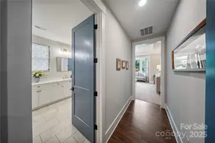 12047 Huntson Reserve Rd, Huntersville, NC 28078 - Photo 18