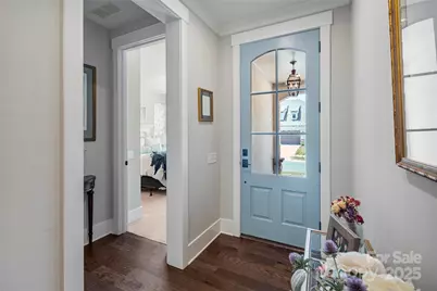 12047 Huntson Reserve Road, Huntersville, NC 28078 - Photo 12