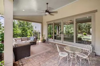 12047 Huntson Reserve Road, Huntersville, NC 28078 - Photo 36