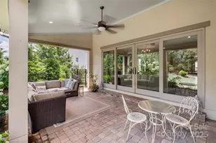 12047 Huntson Reserve Rd, Huntersville, NC 28078 - Photo 36