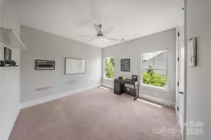 12047 Huntson Reserve Rd, Huntersville, NC 28078 - Photo 32