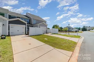 4990 David Cox Rd, Charlotte, NC 28269 - Photo 20