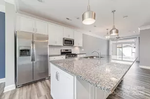 4990 David Cox Rd, Charlotte, NC 28269 - Photo 6