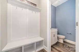 4990 David Cox Rd, Charlotte, NC 28269 - Photo 12