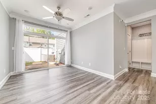 4990 David Cox Rd, Charlotte, NC 28269 - Photo 10