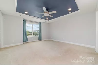 4990 David Cox Road, Charlotte, NC 28269 - Photo 14