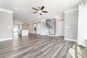 4990 David Cox Rd, Charlotte, NC 28269 - Photo 8