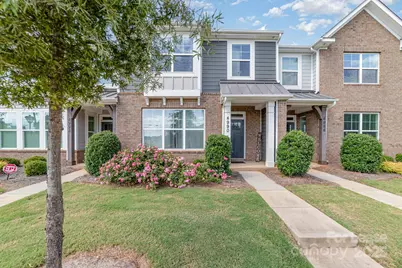 4990 David Cox Road, Charlotte, NC 28269 - Photo 1