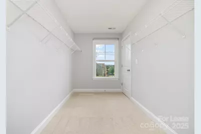 4990 David Cox Road, Charlotte, NC 28269 - Photo 18