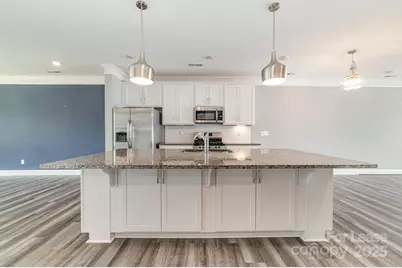 4990 David Cox Road, Charlotte, NC 28269 - Photo 4