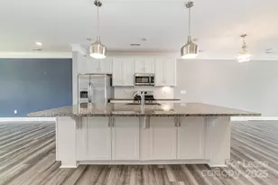 4990 David Cox Rd, Charlotte, NC 28269 - Photo 4