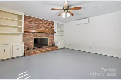 62 Bowen Drive, Belmont, NC 28012 - Photo 32