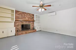 62 Bowen Dr, Belmont, NC 28012 - Photo 32