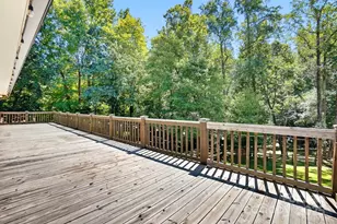 62 Bowen Dr, Belmont, NC 28012 - Photo 4