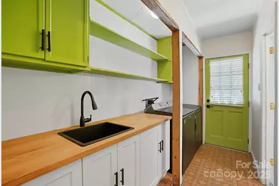 62 Bowen Drive, Belmont, NC 28012 - Photo 36