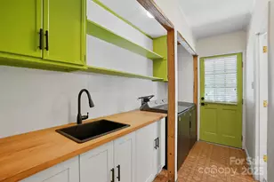 62 Bowen Dr, Belmont, NC 28012 - Photo 36