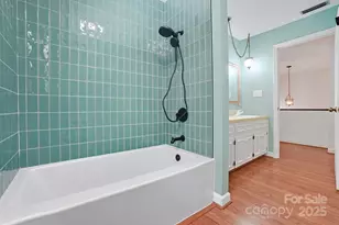 62 Bowen Dr, Belmont, NC 28012 - Photo 12