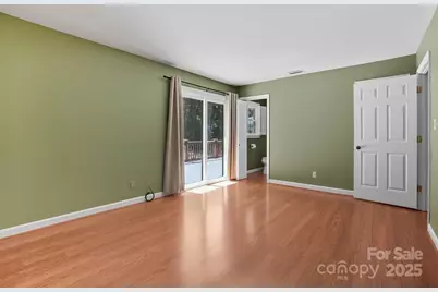 62 Bowen Drive, Belmont, NC 28012 - Photo 20