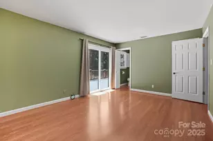 62 Bowen Dr, Belmont, NC 28012 - Photo 20