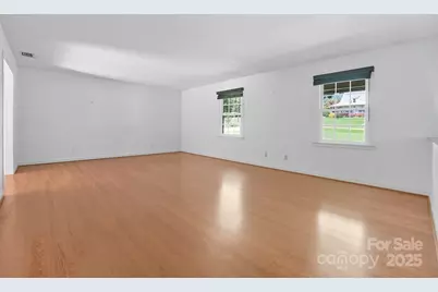 62 Bowen Drive, Belmont, NC 28012 - Photo 14