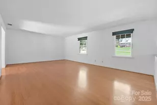 62 Bowen Dr, Belmont, NC 28012 - Photo 14