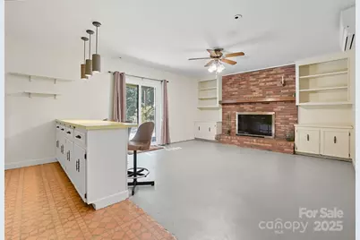 62 Bowen Drive, Belmont, NC 28012 - Photo 28