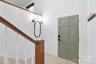 62 Bowen Dr, Belmont, NC 28012 - Photo 16