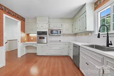 62 Bowen Drive, Belmont, NC 28012 - Photo 10