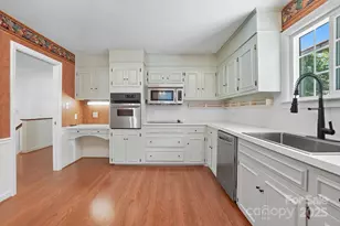 62 Bowen Dr, Belmont, NC 28012 - Photo 10