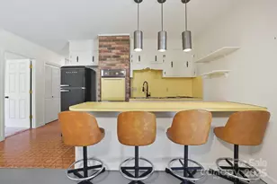 62 Bowen Dr, Belmont, NC 28012 - Photo 26