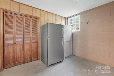 62 Bowen Drive, Belmont, NC 28012 - Photo 38