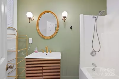 62 Bowen Drive, Belmont, NC 28012 - Photo 34