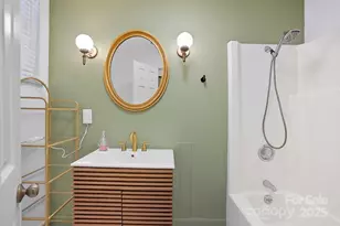 62 Bowen Dr, Belmont, NC 28012 - Photo 34