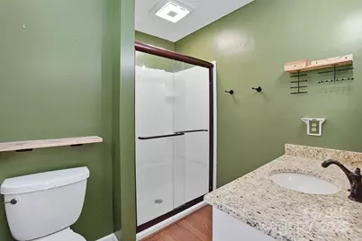 62 Bowen Drive, Belmont, NC 28012 - Photo 22