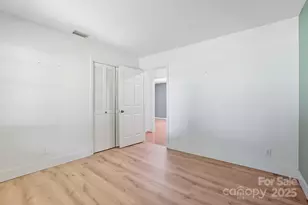 62 Bowen Dr, Belmont, NC 28012 - Photo 24