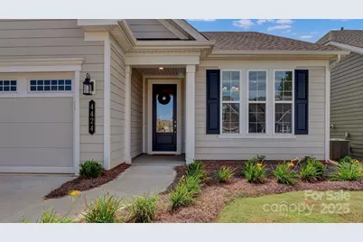 4424 Moxie Way, Charlotte, NC 28215 - Photo 2
